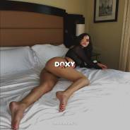 Фотография номер 2 - Элина, 27 лет