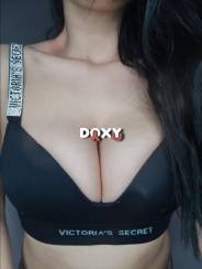 Фотография номер 1 - Рита, 22 года