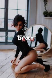 Фотография номер 6 - Рита, 22 года