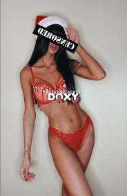 Фотография номер 3 - Milana, 32 года