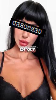 Фотография номер 5 - Milana, 32 года