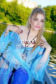 Фотография номер 1 - Кристина, 42 года