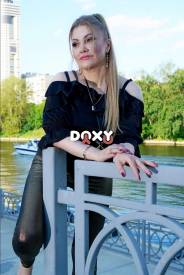 Фотография номер 2 - Кристина, 42 года