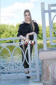 Фотография номер 12 - Кристина, 42 года