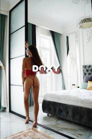 Фотография номер 3 - София, 31 год