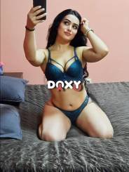 Фотография номер 2 - Селена, 24 года