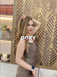 Фотография номер 1 - Лана, 33 года