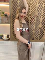 Фотография номер 4 - Лана, 33 года