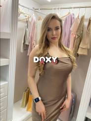 Фотография номер 5 - Лана, 33 года