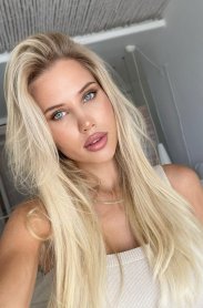 Фотография номер 6 - Даша, 24 года