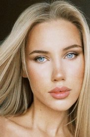 Фотография номер 7 - Даша, 24 года