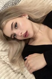 Фотография номер 4 - Юля, 23 года