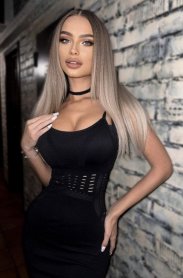 Фотография номер 6 - Катерина, 27 лет