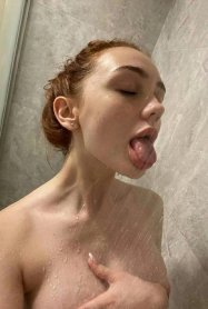 Фотография номер 3 - Мария, 23 года