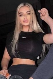 Проститутка КАТЯ, тел. 8 (915) 424-1302