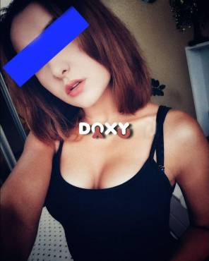 Фотография номер 2 - Аня, 24 года