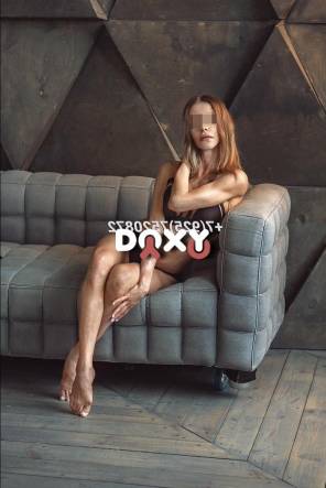 Фотография номер 15 - Елена, 33 года