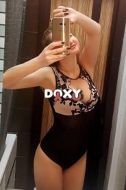 Описание индивидалки Алина