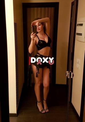 Фотография номер 7 - Алина, 39 лет