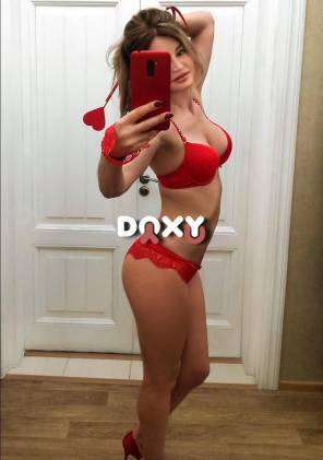 Фотография номер 9 - Алина, 39 лет