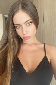 Фотография номер 5 - Адель, 19 лет