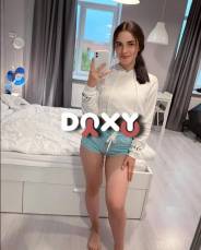 Фотография номер 3 - Кристина, 23 года