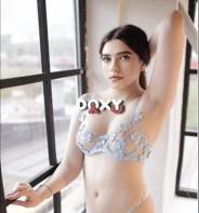 Фотография номер 2 - Милана, 19 лет