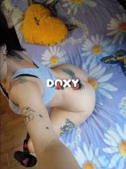 Фотография номер 3 - СофияВЫЕЗД, 32 года