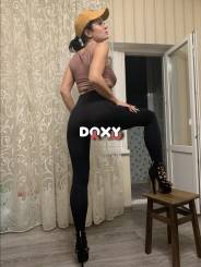 Фотография номер 10 - Елена, 40 лет