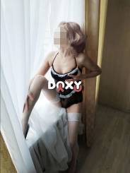 Фотография номер 5 - Вика, 38 лет