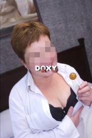 Фотография номер 1 - Ариша, 44 года