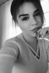 Фотография номер 4 - Лана, 24 года