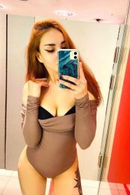 Фотография номер 4 - Катя, 18 лет