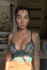 Фотография номер 2 - Карина, 21 год