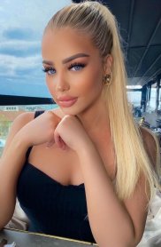 Проститутка Илона, тел. 8 (991) 584-2192