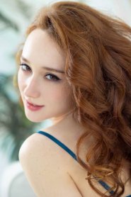 Проститутка Алеся, тел. 8 (985) 722-0022