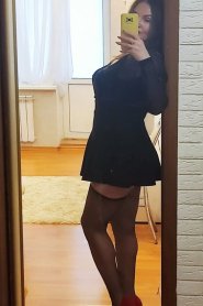Фотография номер 2 - ❤️ИРИША.МБР❤️, 25 лет
