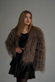 Проститутка Роуз, тел. 8 (927) 711-8415