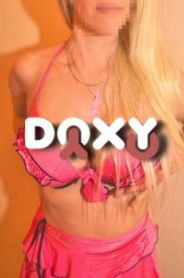 Описание индивидалки Ирина