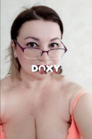 Описание индивидалки Римма