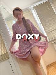 Фотография номер 15 - Алина, 45 лет