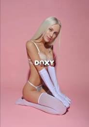 Фотография номер 3 - Ангелина, 19 лет