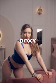 Фотография номер 1 - Лана, 32 года