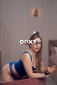 Фотография номер 3 - Лана, 32 года
