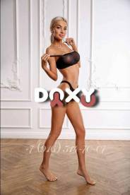 Фотография номер 9 - Missanita, 25 лет