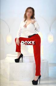 Фотография номер 1 - Алина, 33 года