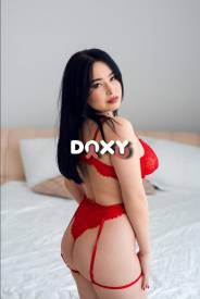 Фотография номер 1 - Неля, 20 лет