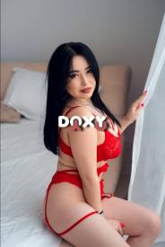 Фотография номер 2 - Неля, 20 лет