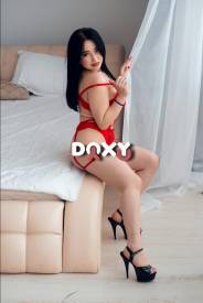 Фотография номер 3 - Неля, 20 лет