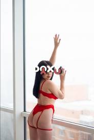 Фотография номер 4 - Неля, 20 лет
